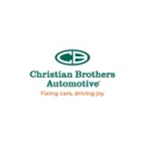 CBAC brand logo for cbac.com