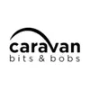 CBBS brand logo for cbbs.net.au