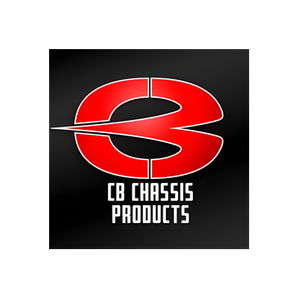 CBC Pro brand logo for cbcpro.com