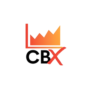 CBCAM Insights brand logo for cbcaminsights.com