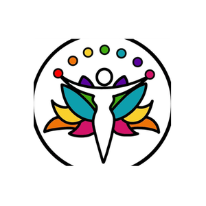 CBD Dallas brand logo for cbddallas.com