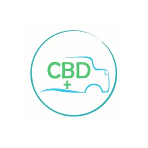 CBD Delivery ATX brand logo for cbddeliveryatx.com