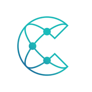 CBD Direct Online brand logo for cbddirectonline.ca