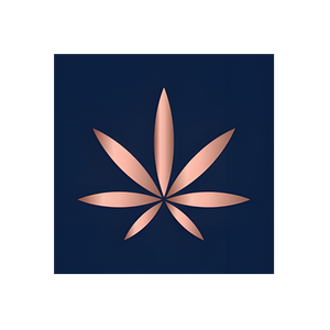 CBD East Main brand logo for cbdeastmain.com