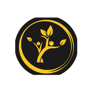 CBD Healing Resources brand logo for cbdhealingresources.com