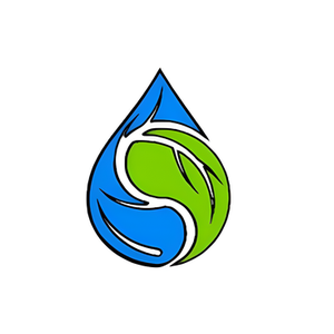 CBD-Infusions brand logo for cbd-infusions.com