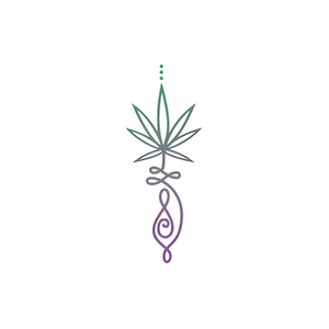 CBD Livity brand logo for cbdlivity.com