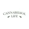 CBD Oils and Edibles brand logo for cbdoilsandedibles.com
