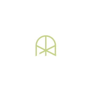 CBD One brand logo for cbd-one.co.uk