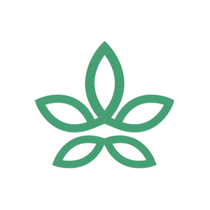 CBD Plus brand logo for cbdplus.es