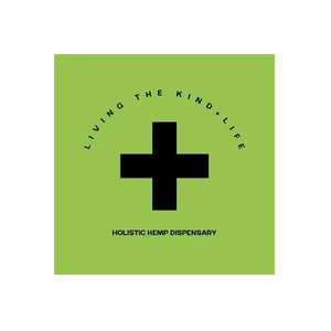 CBD Remedies brand logo for cbdremediesus.com