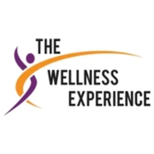 CBD Wellness 365 brand logo for cbdwellness365.com