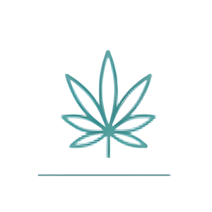 CBD Wholesalers brand logo for cbdwholesalers.net