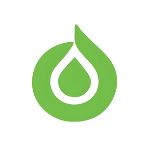 CBD2GO brand logo for cbd2go.co