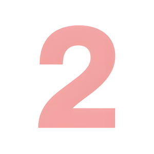 CBD2Heal brand logo for cbd2heal.ca