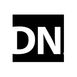 CBDNA brand logo for cbdna.co.uk