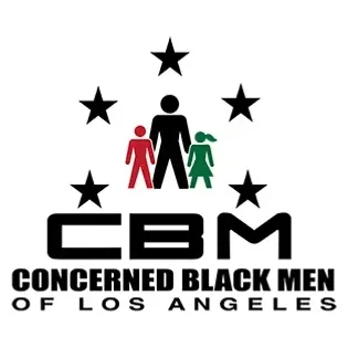 cbmla brand logo for cbmla.org
