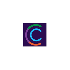 CBNITS brand logo for cbnits.com