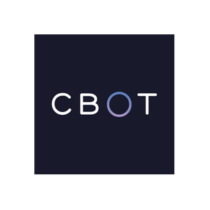 CBOT brand logo for cbot.ai
