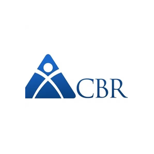 CBRI brand logo for cbri.com