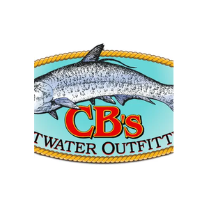 CBS Outfitters brand logo for cbsoutfitters.com