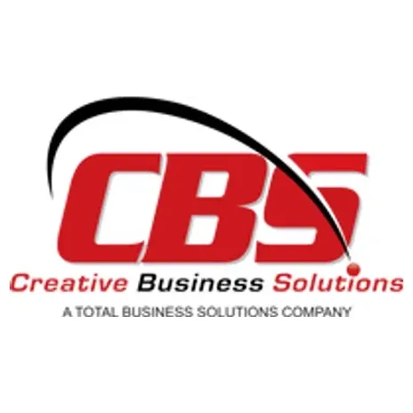 cbsawardsandtrophies brand logo for cbsawardsandtrophies.com