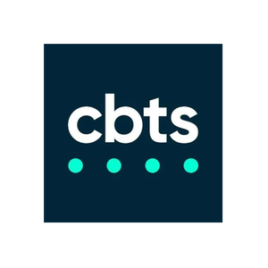 CBTS brand logo for cbts.com