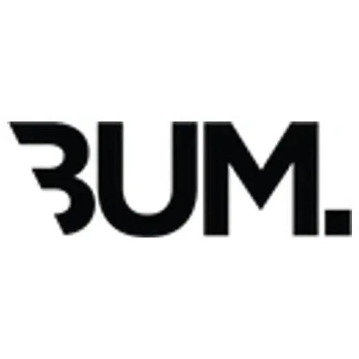 cbum-fitness brand logo for cbum-fitness.com
