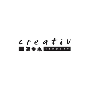 CC-Craft brand logo for cc-craft.co.uk