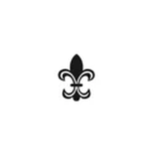 CC for Life brand logo for ccforlife.com