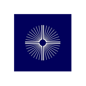 CC League brand logo for ccleague.org