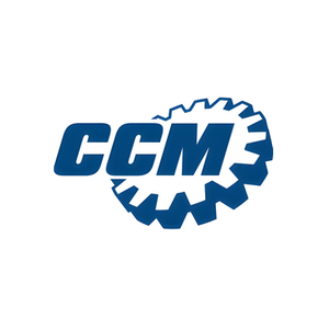 CC Models brand logo for ccmodels.com