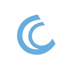 CC Power brand logo for ccpower.com