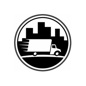 CC Rental brand logo for ccrentalnyc.com