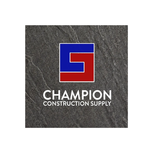 CC Supply brand logo for ccsupplyusa.com