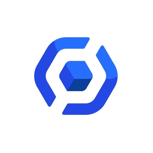 CC Tech brand logo for cctech.io
