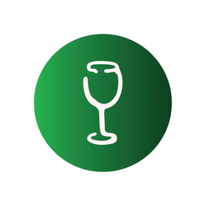 CC Wines brand logo for ccwines.com