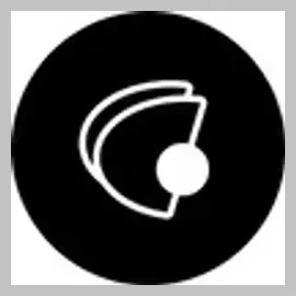 cc0project brand logo for cc0project.xyz