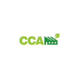 CCA brand logo for cca-ltd.uk.com