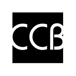 CCB Aviation brand logo for ccbaviation.com