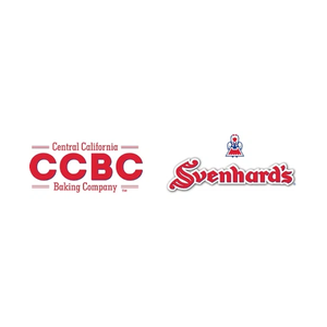 ccbakingco brand logo for ccbakingco.com