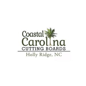 CCC Boards brand logo for cccboards.com