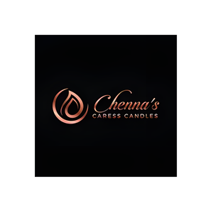 CCC Candles brand logo for cccandles.net