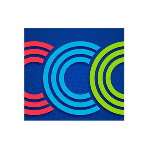 CCC of America brand logo for cccofamerica.com