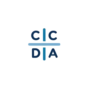 CCDA brand logo for ccda.org