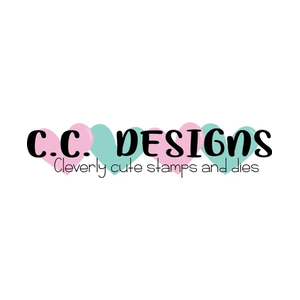ccdesignsrs brand logo for ccdesignsrs.com
