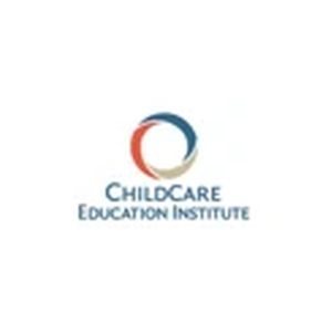 CCEI Online brand logo for cceionline.com