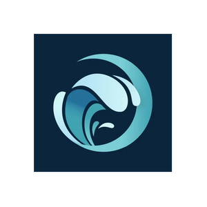 CCF brand logo for ccfinco.com
