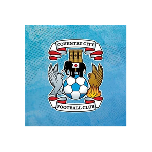 CCFC Store brand logo for ccfcstore.com