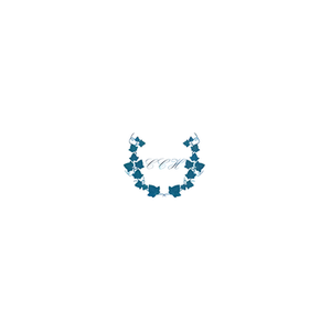 CCH Collection brand logo for cchcollection.com